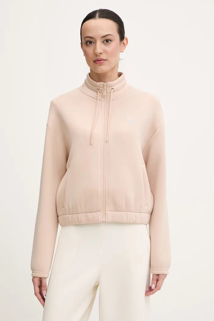 Guess CECILIA Sweatshirt