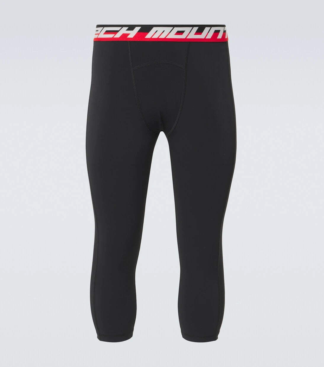 Aztech Mountain - Aztech Next To Skin leggings