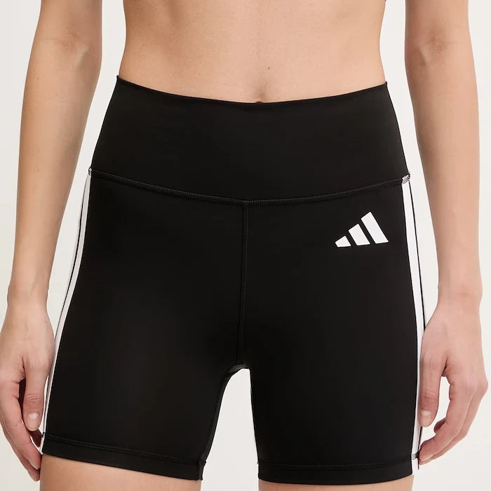 adidas Performance Optime Essentials Antrenman Şortu