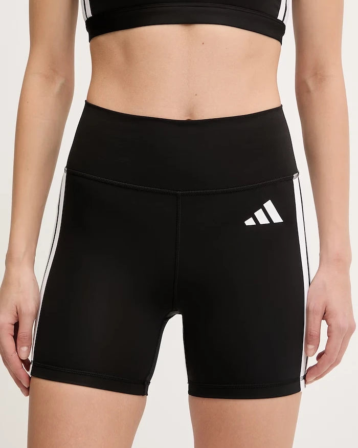adidas Performance Optime Essentials Antrenman Şortu