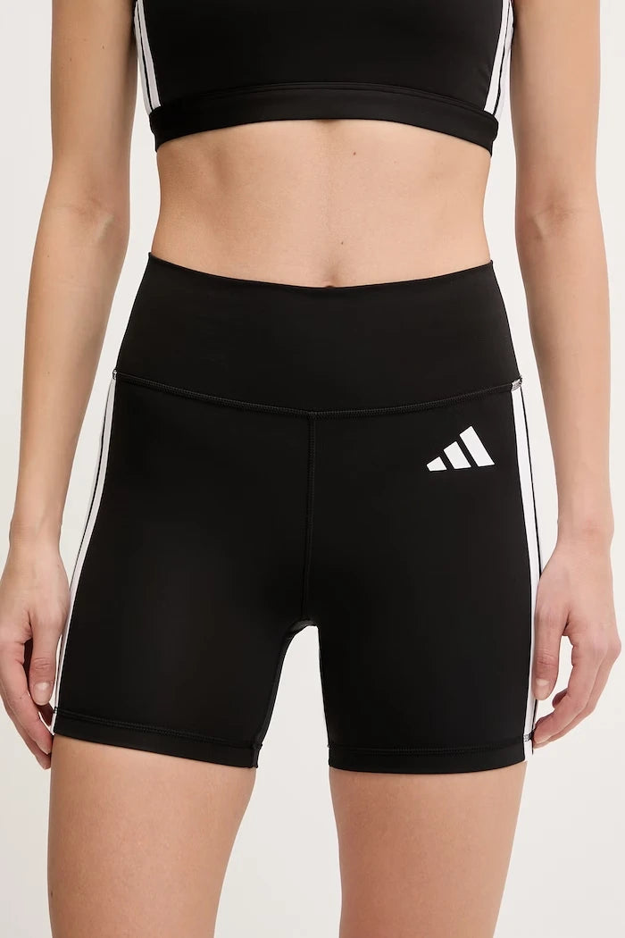 adidas Performance Optime Essentials Antrenman Şortu