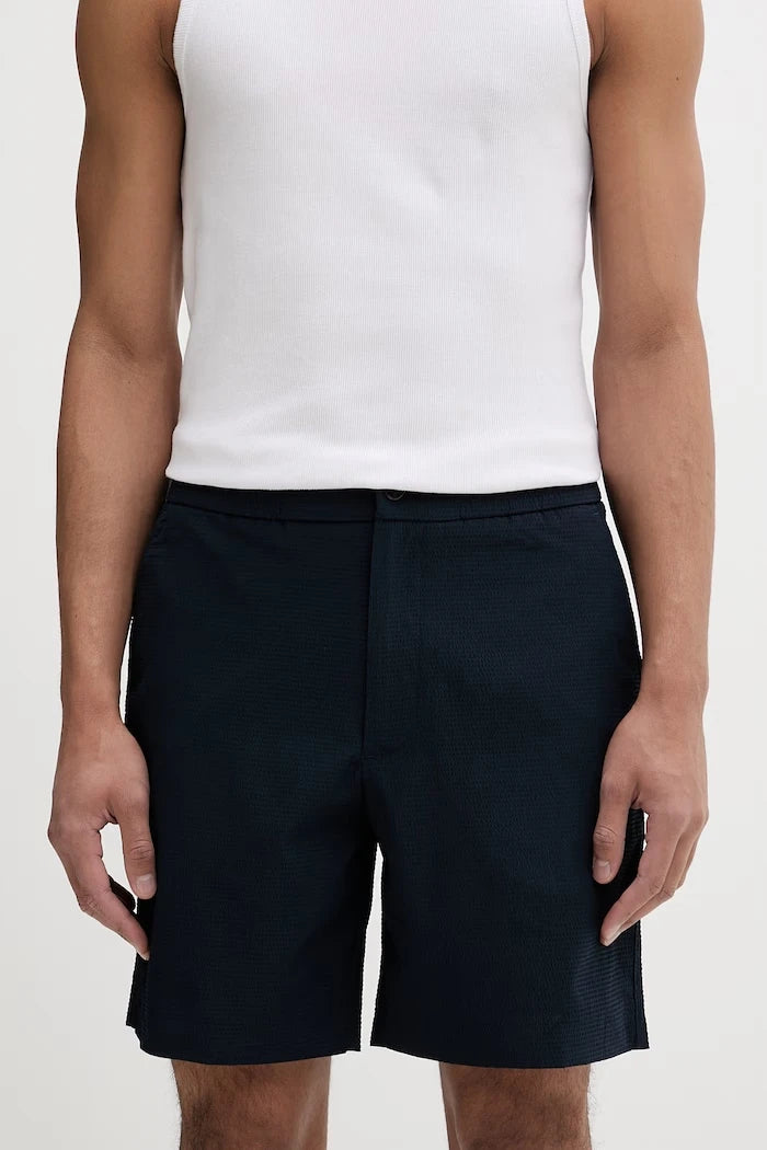 Calvin Klein Erkek Kısa Şort
