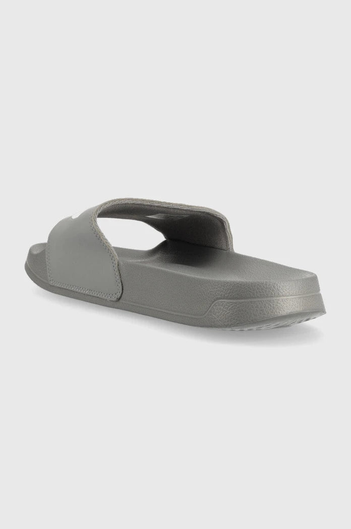 Чехли adidas Originals Adilette FU7592