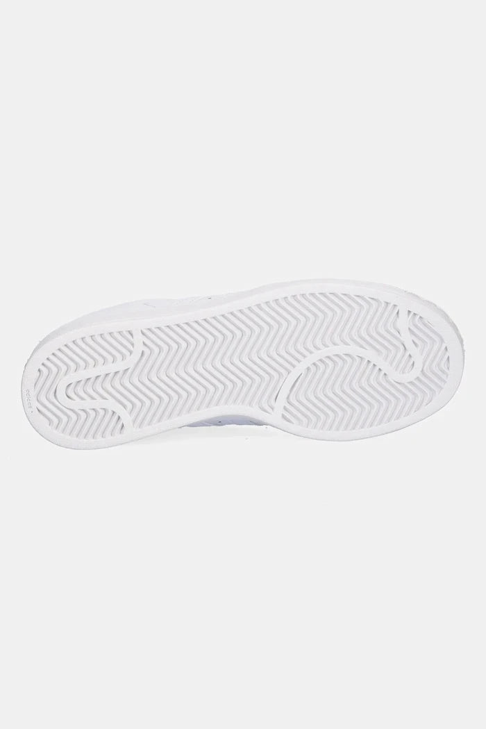 Маратонки adidas Originals Superstar II