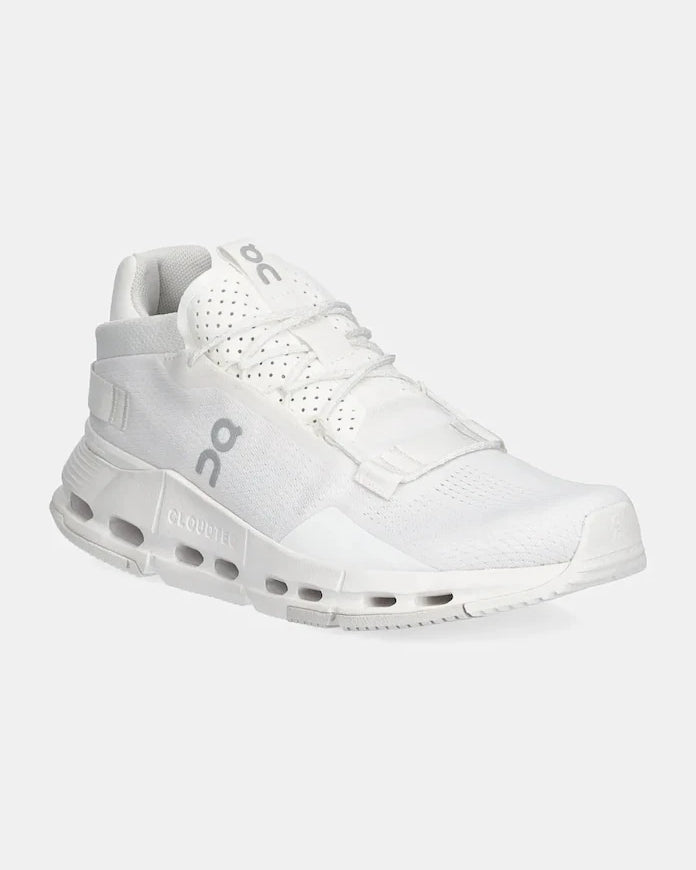 On CLOUDNOVA 2 Spor Ayakkabı