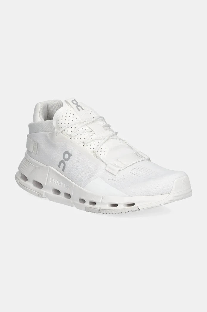 On CLOUDNOVA 2 Spor Ayakkabı