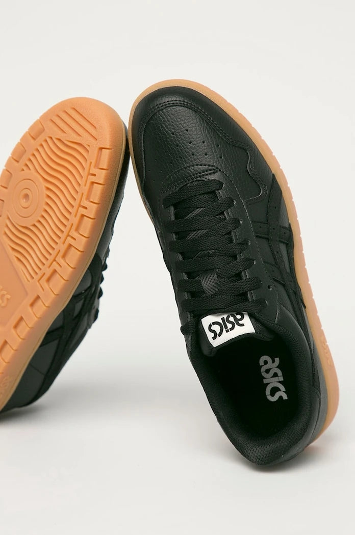 Asics Japan S Ayakkabı