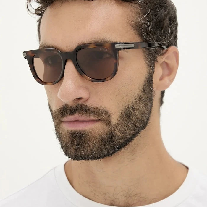 Zegna Güneş Gözlüğü