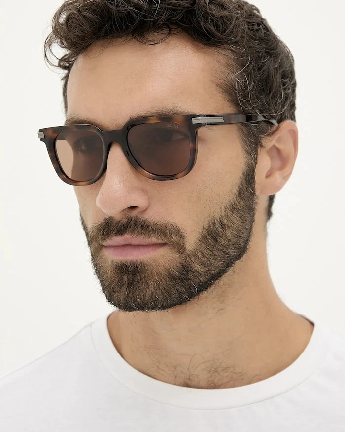 Zegna Güneş Gözlüğü