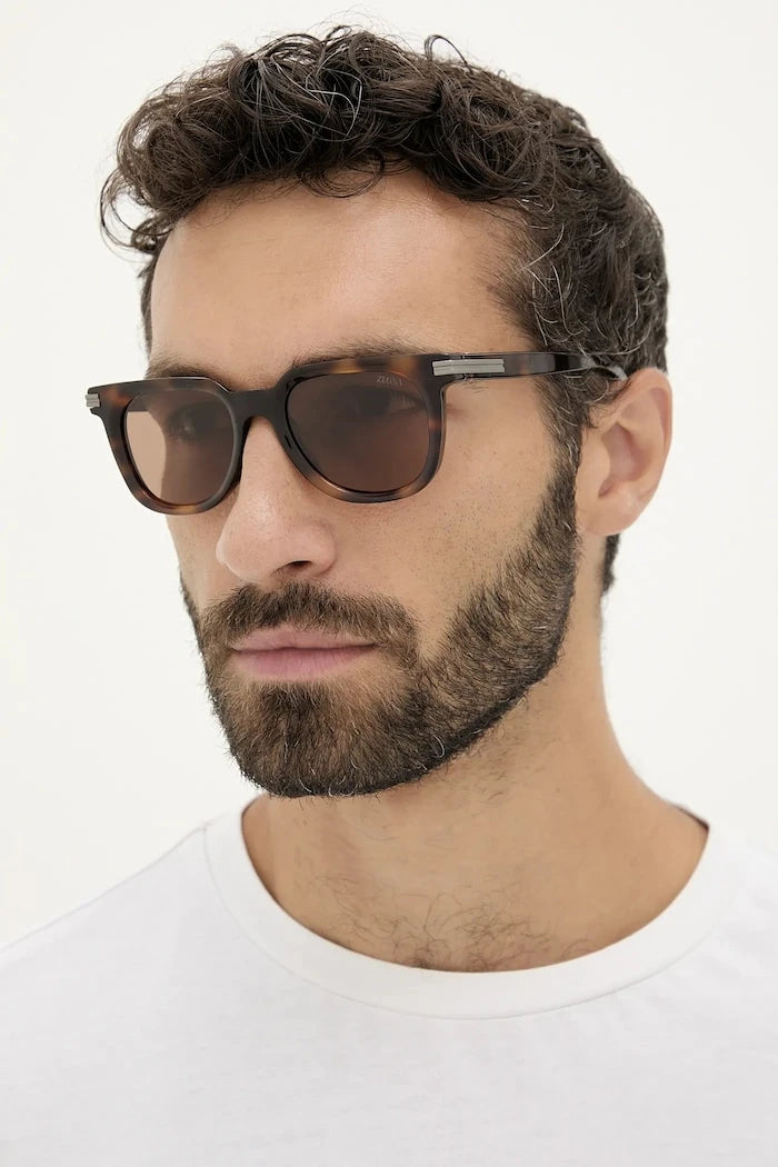 Zegna Güneş Gözlüğü