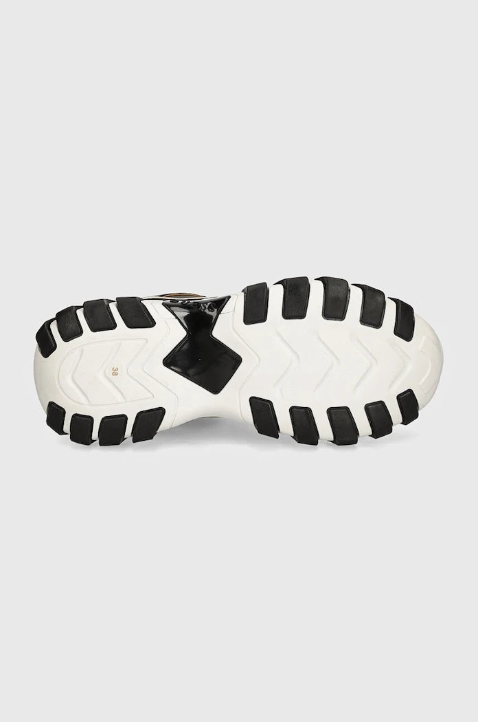 Маратонки Guess NOWAH