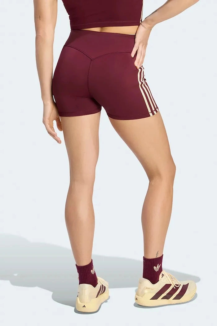 Orijinal Sport Kadın Spor Kısa Şort