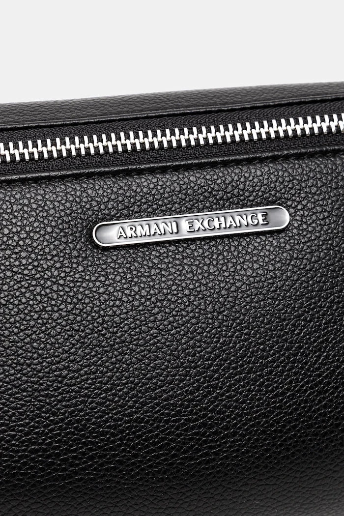 Armani Exchange Bel Çantası