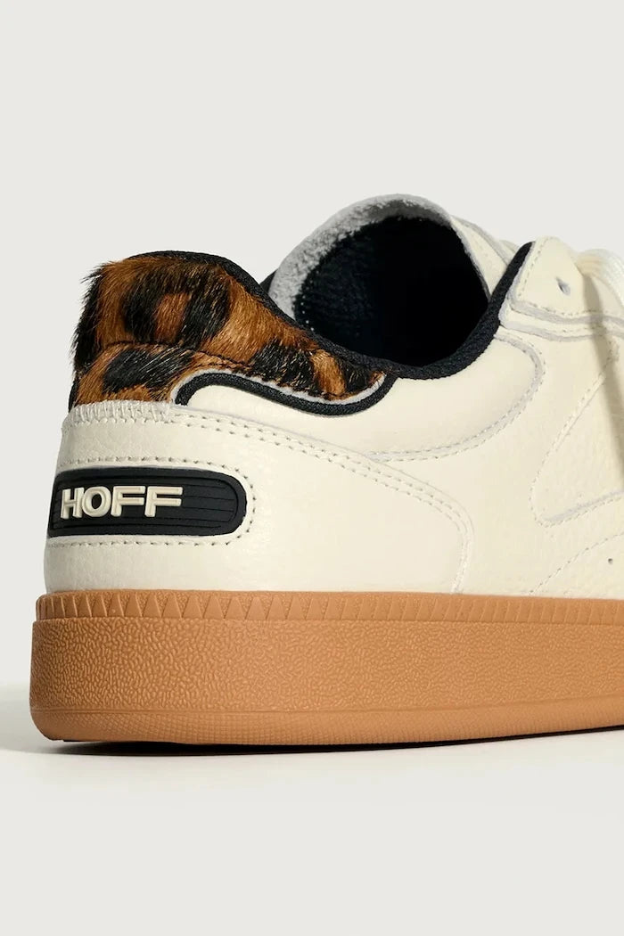 Маратонки Hoff ALLEY OFF WHITE WOMA