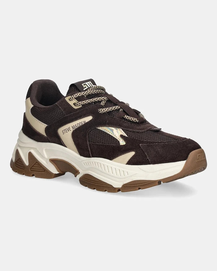 Steve Madden Ample Spor Ayakkabı