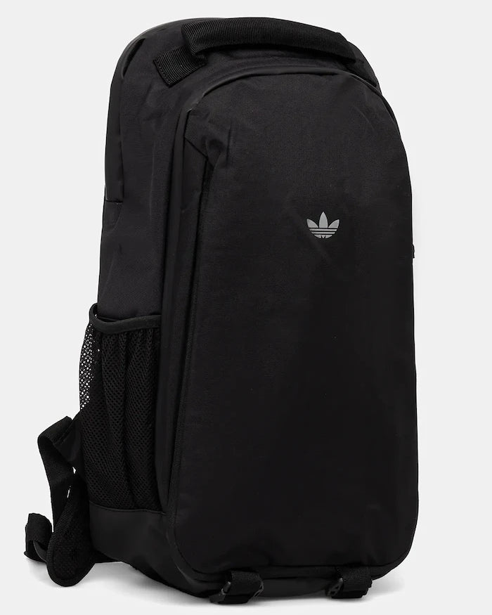 adidas Originals Sırt Çantası
