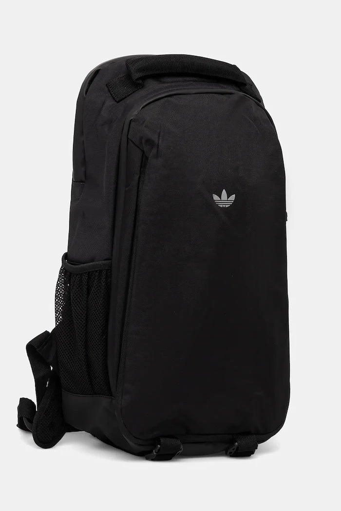 Раница adidas Originals