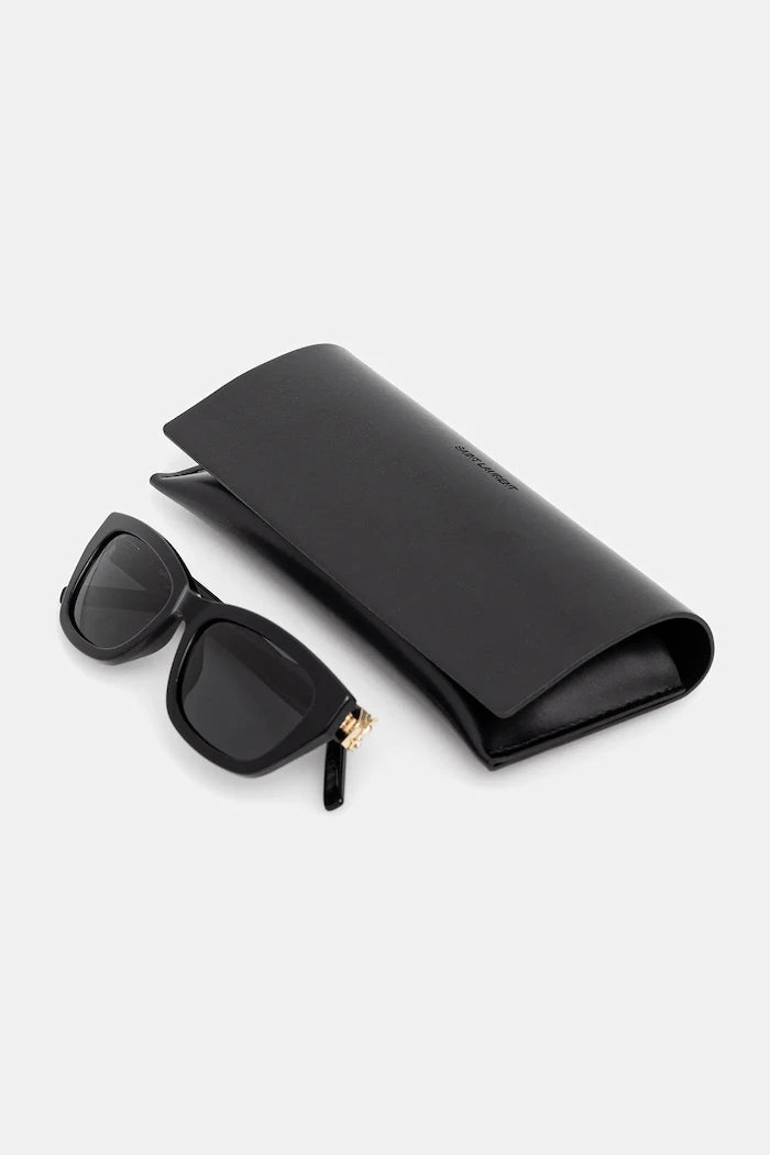 Saint Laurent Güneş Gözlüğü