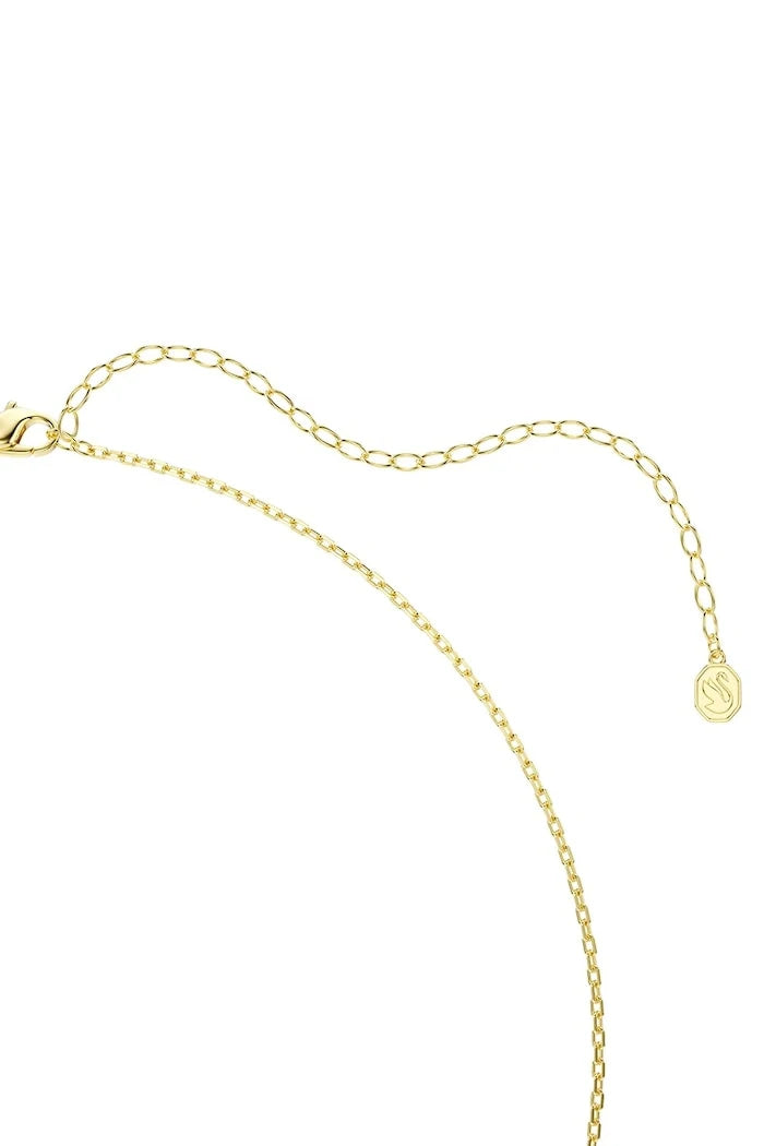 Swarovski GEMA Kolye