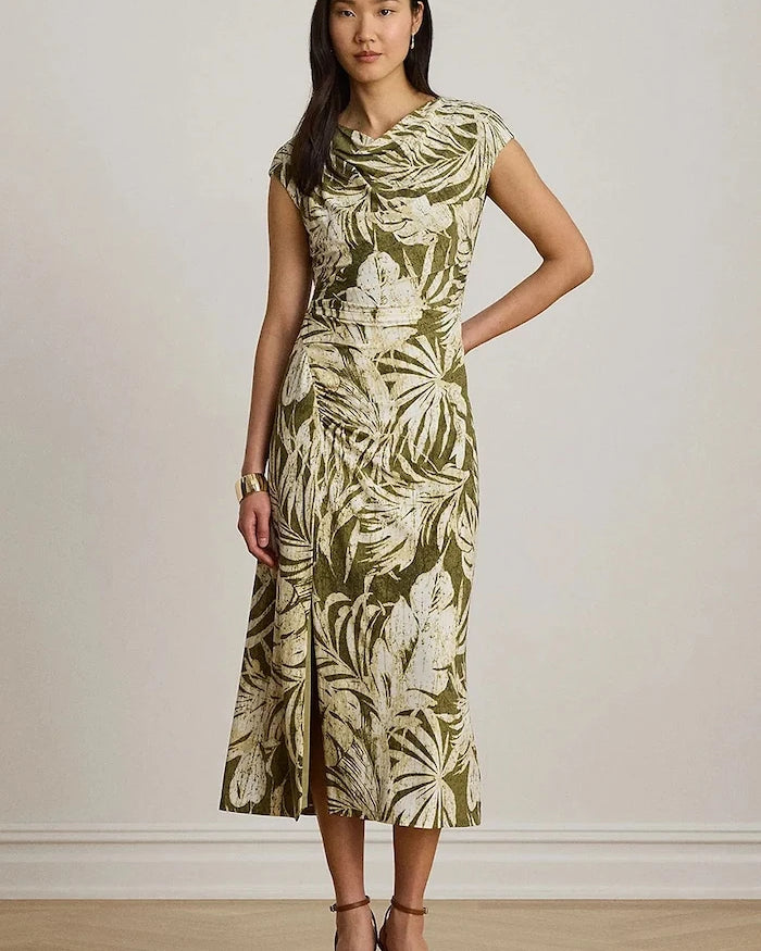 Lauren Ralph Lauren Elbise