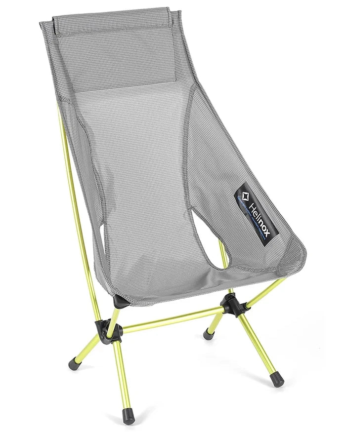 HELINOX 54 x 49 x 81 cm