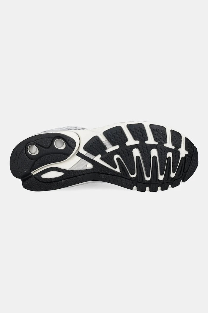 adidas Originals Adistar Control 5