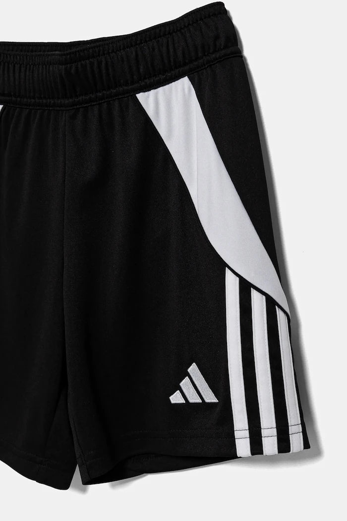 Çocuk adidas Performance Kısa Pantolon