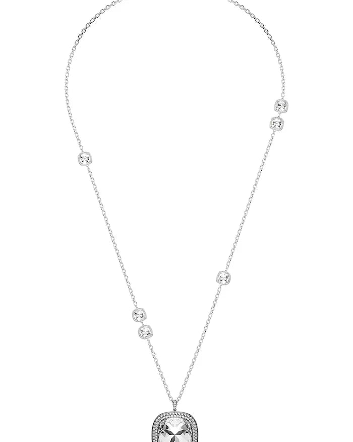 Swarovski Kristalli Swarovski UNA Kolye