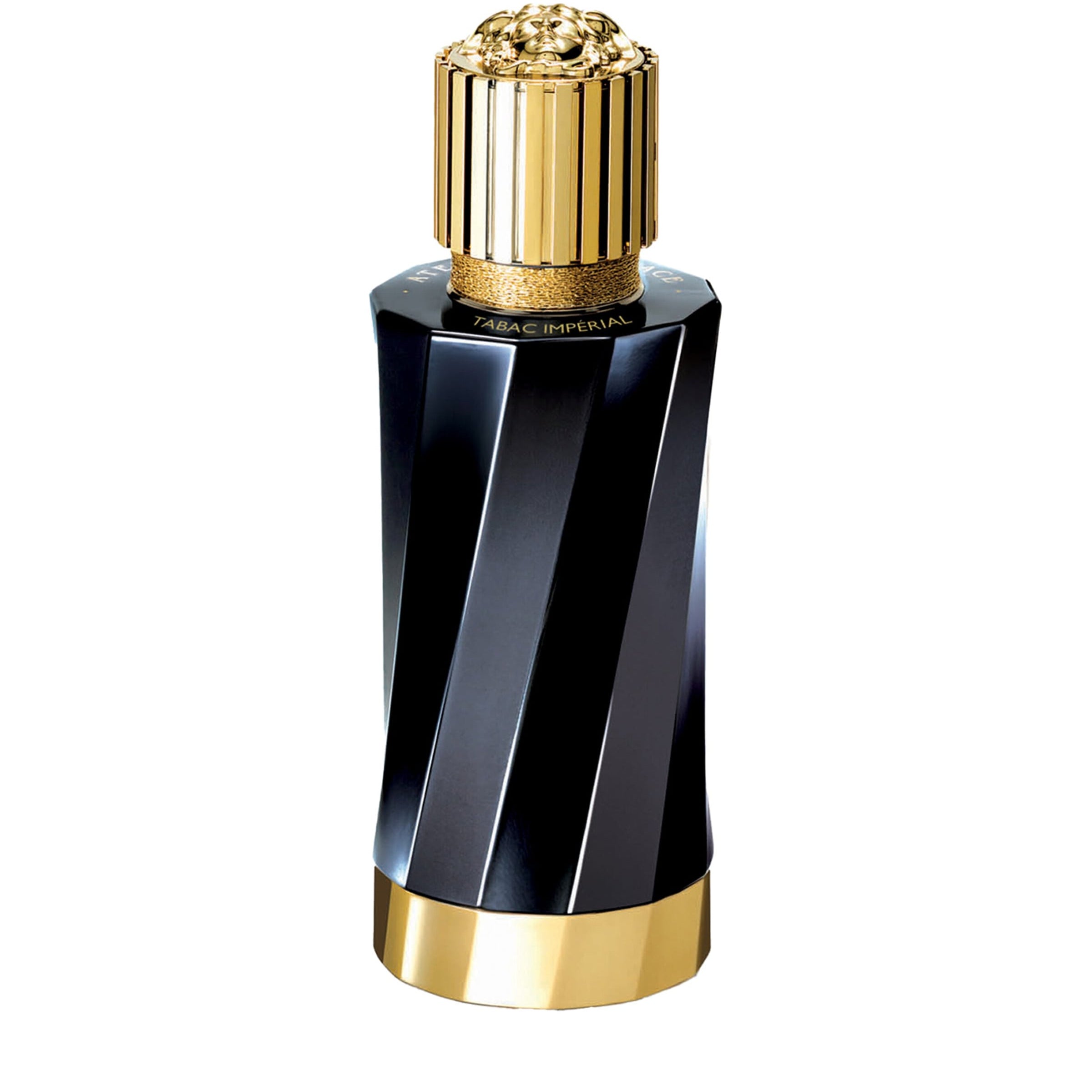Atelier Collection Tabac Impérial Eau de Parfum (100ml)