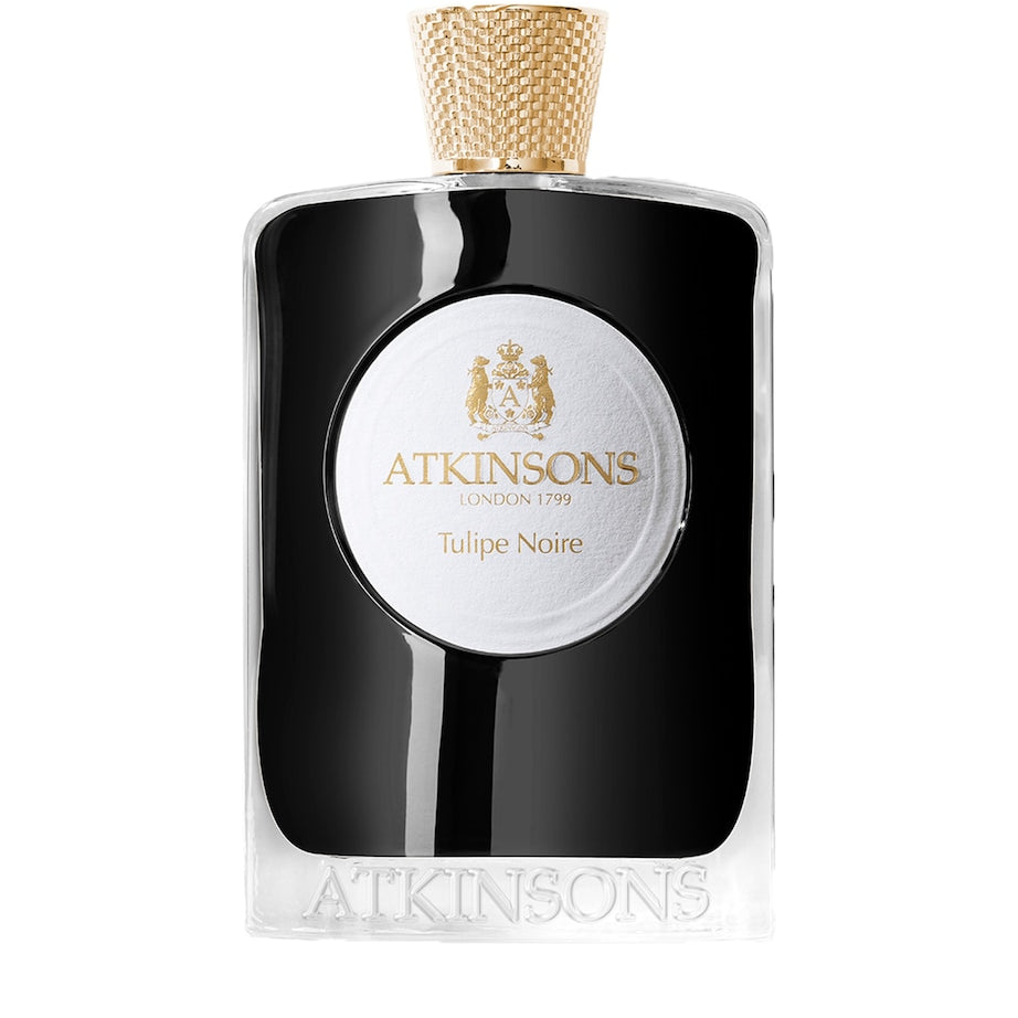 Tulipe Noire Eau de Parfum (100ml)