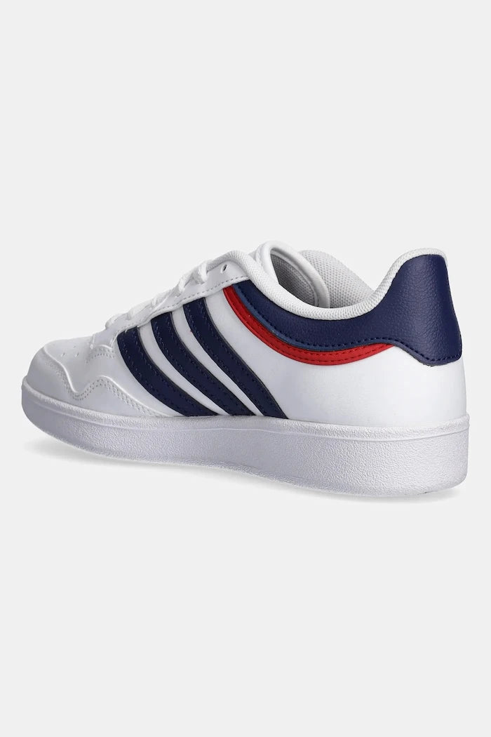 Детски маратонки adidas Originals HOOPS 4.0