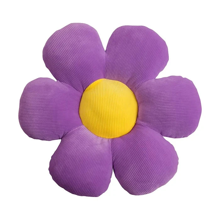 Magma dekoratif plastik yastık 50 cm