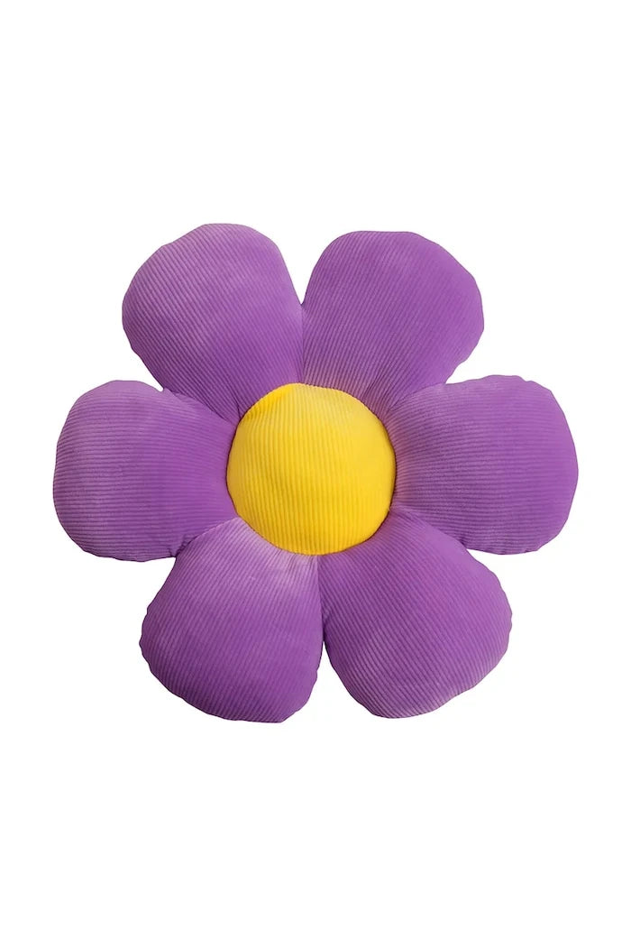 Magma dekoratif plastik yastık 50 cm