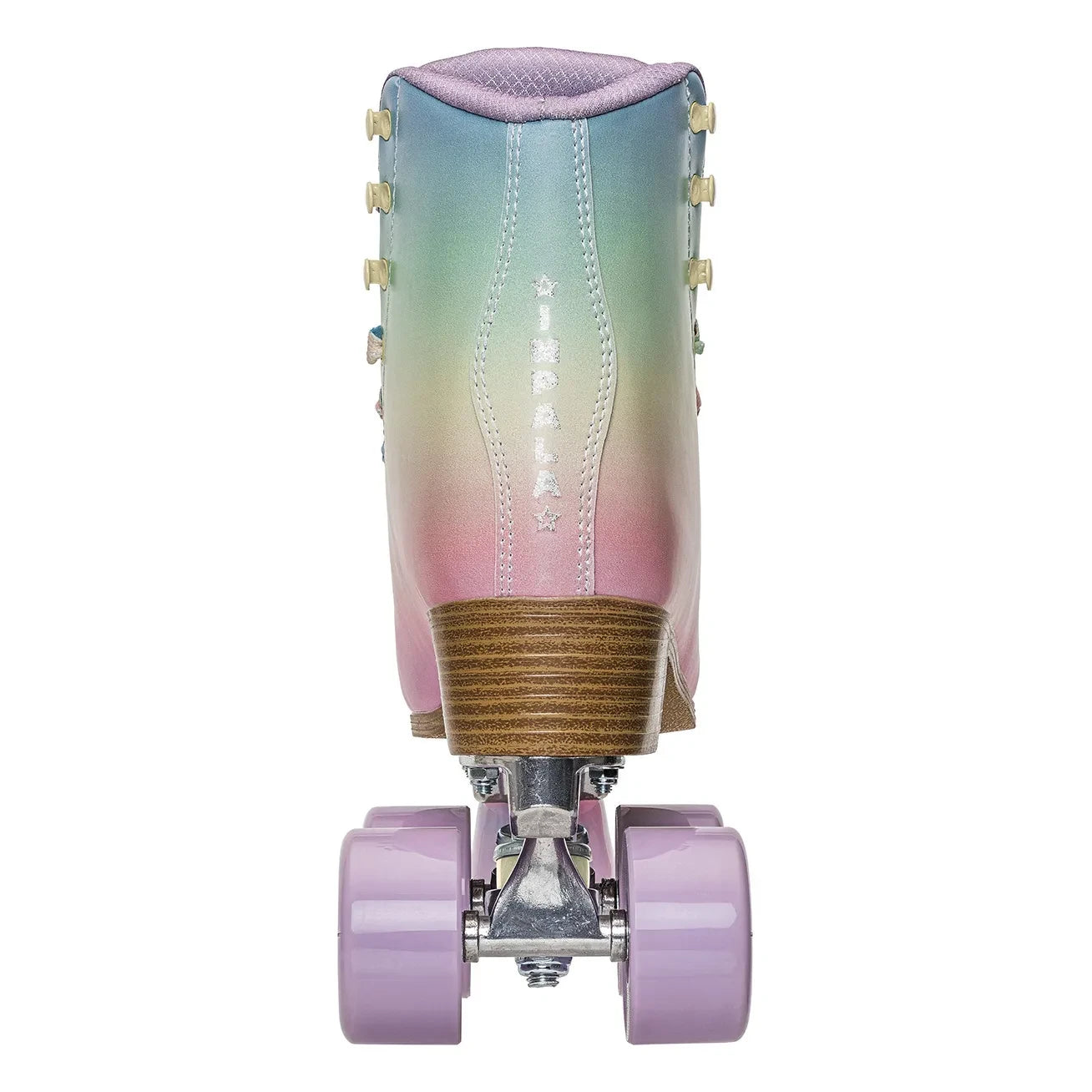 Impala Skate - Pastel Rollerskates