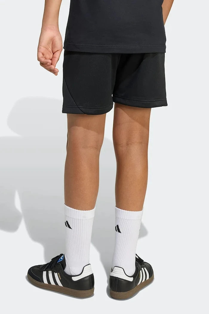 Детски къси панталони adidas Performance