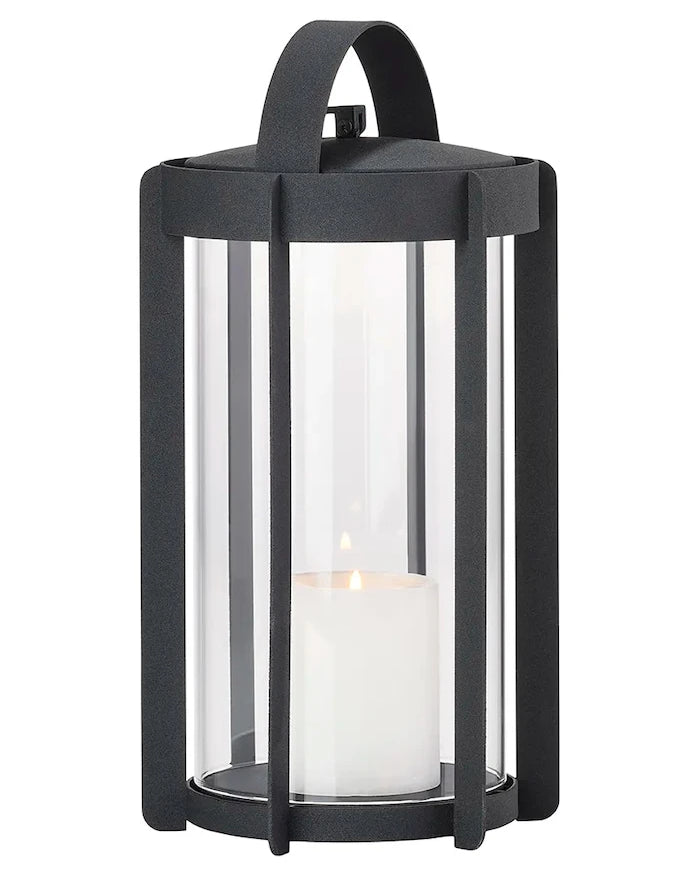 Zone Denmark Firefly Mum Feneri