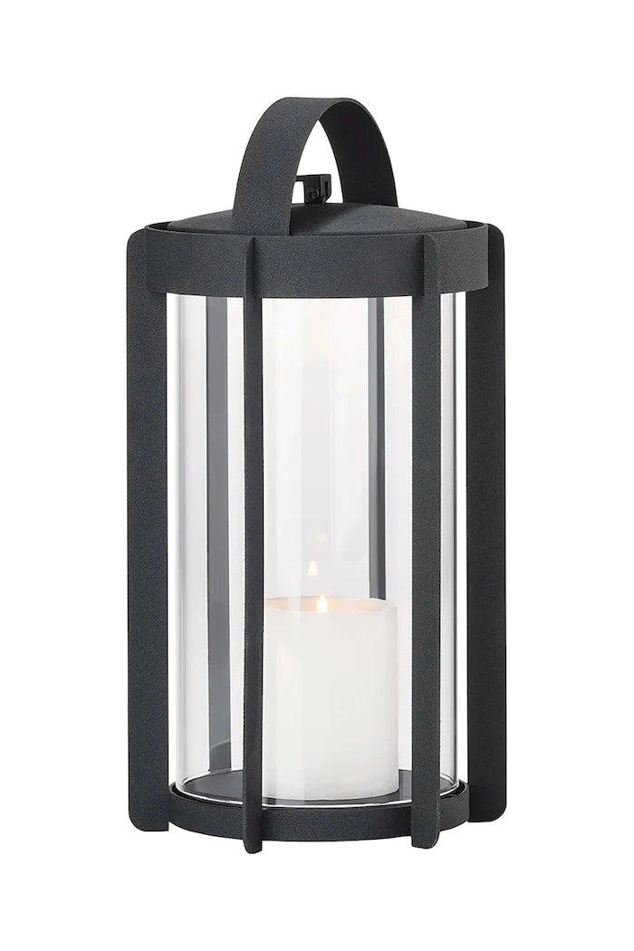 Фенер за свещ Zone Denmark Firefly