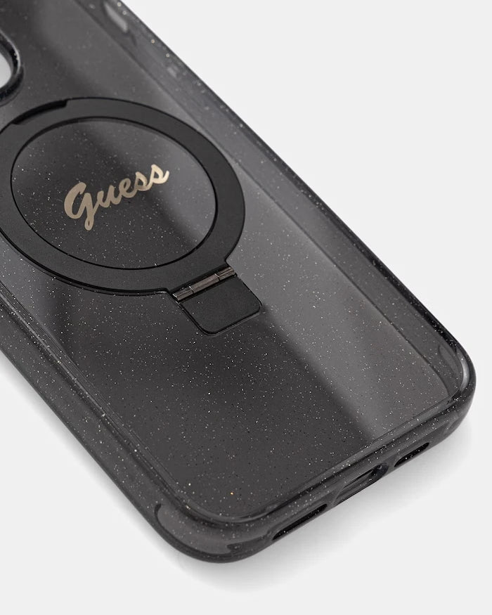 Guess telefon kılıfı Phone 15 Pro Max