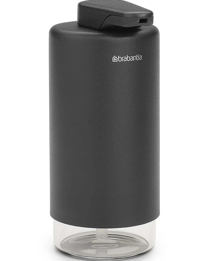 Brabantia SinkStyle 200 ml Sabunluk
