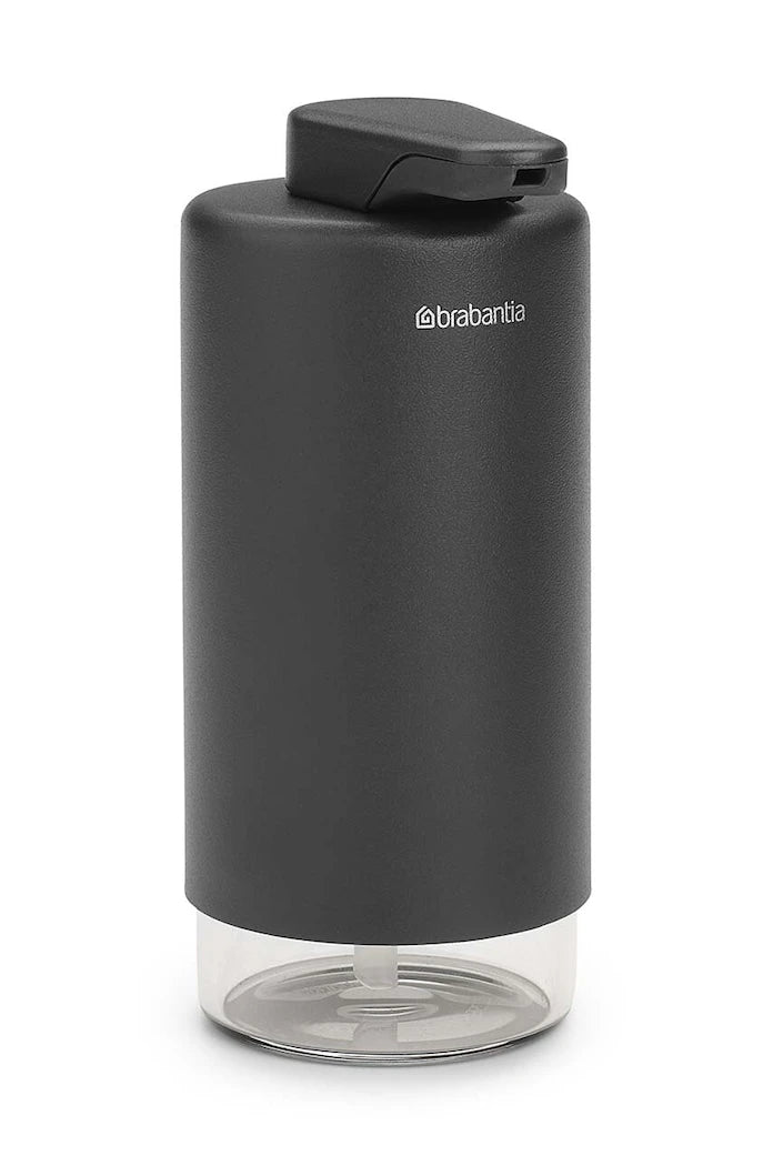 Дозатор за сапун Brabantia SinkStyle 200 ml