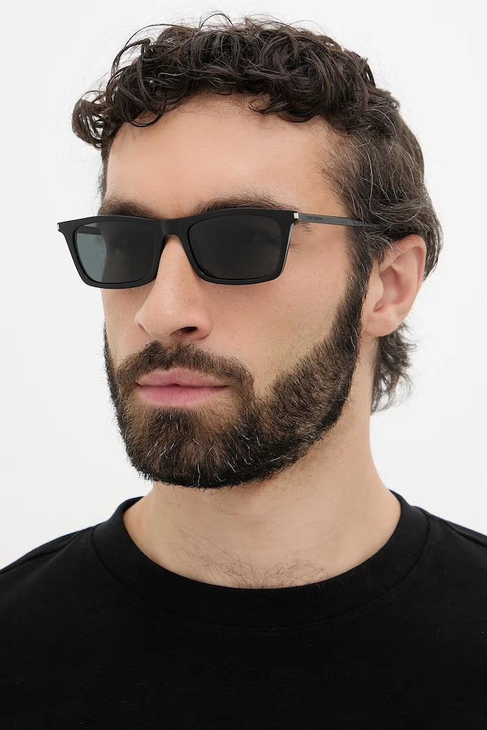 Saint Laurent güneş gözlüğü