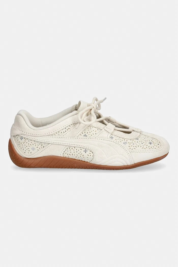 Маратонки Puma Speedcat Go Bejewelled