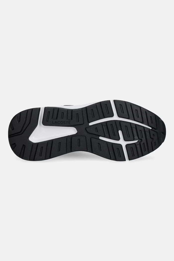 Lacoste Run Set CGR Bar Sneakers маратонки мъжки