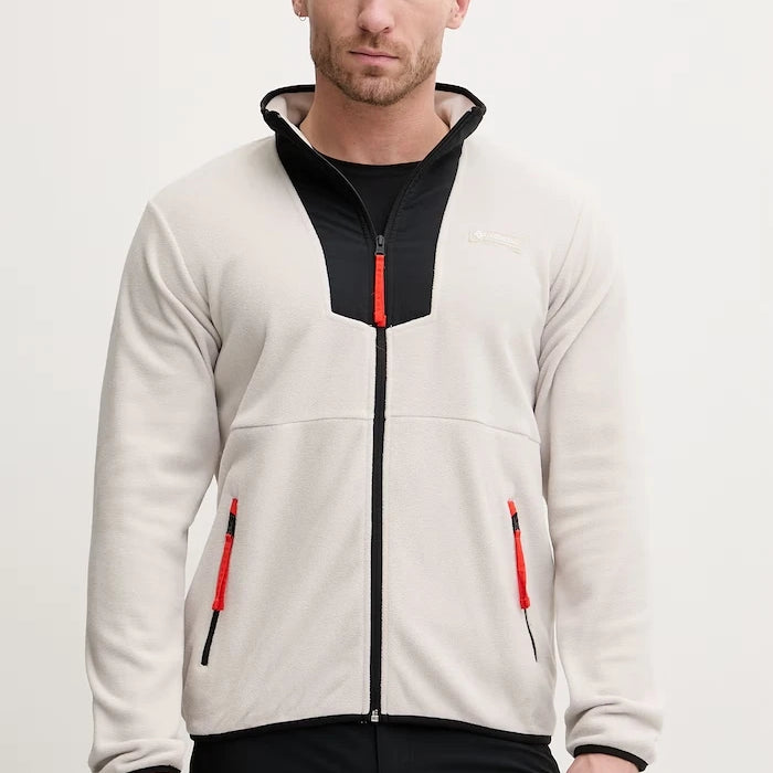 Columbia Sequoia Grove Polar Sweatshirt