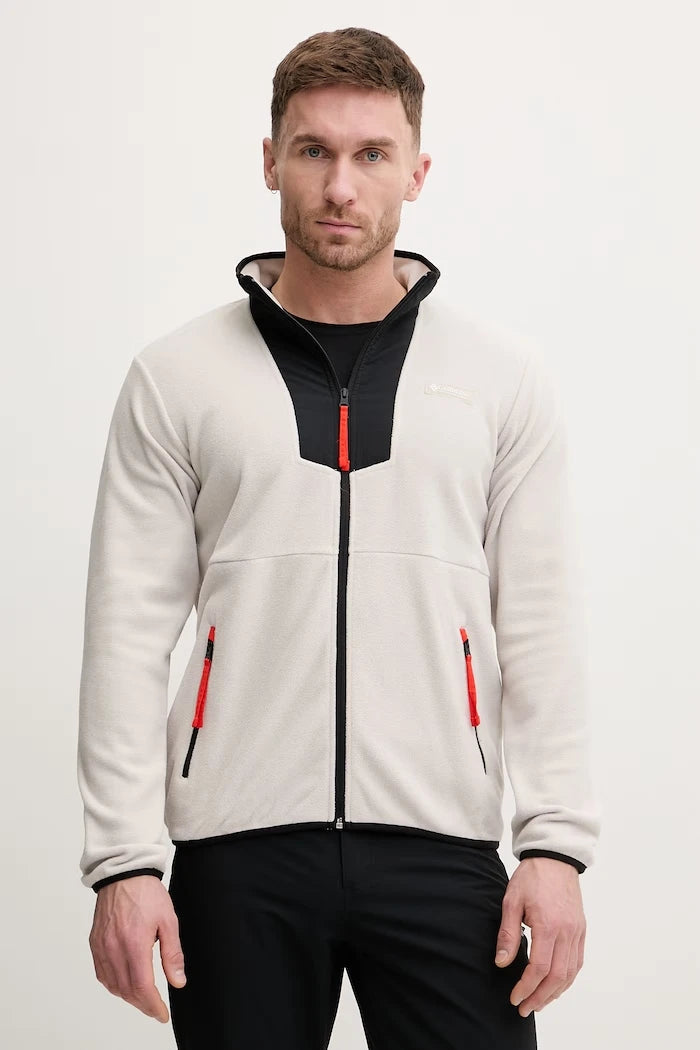 Columbia Sequoia Grove Polar Sweatshirt