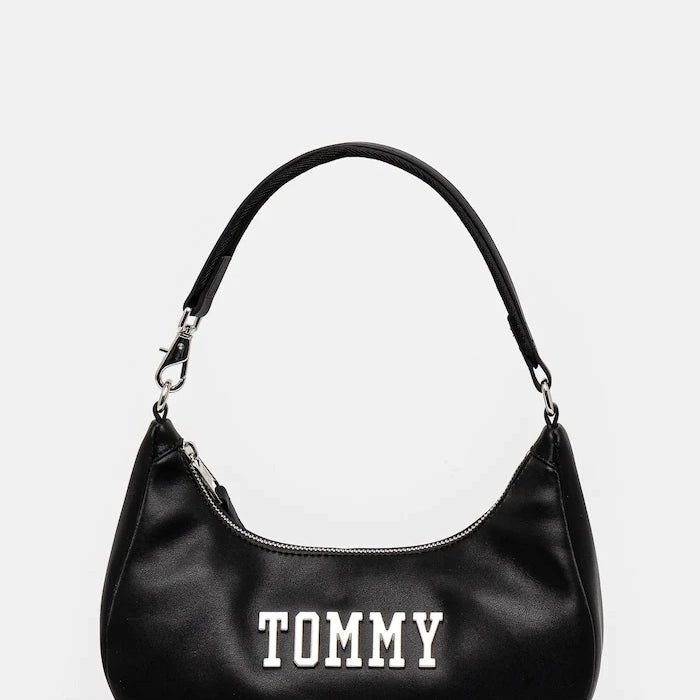 Tommy Jeans Çanta