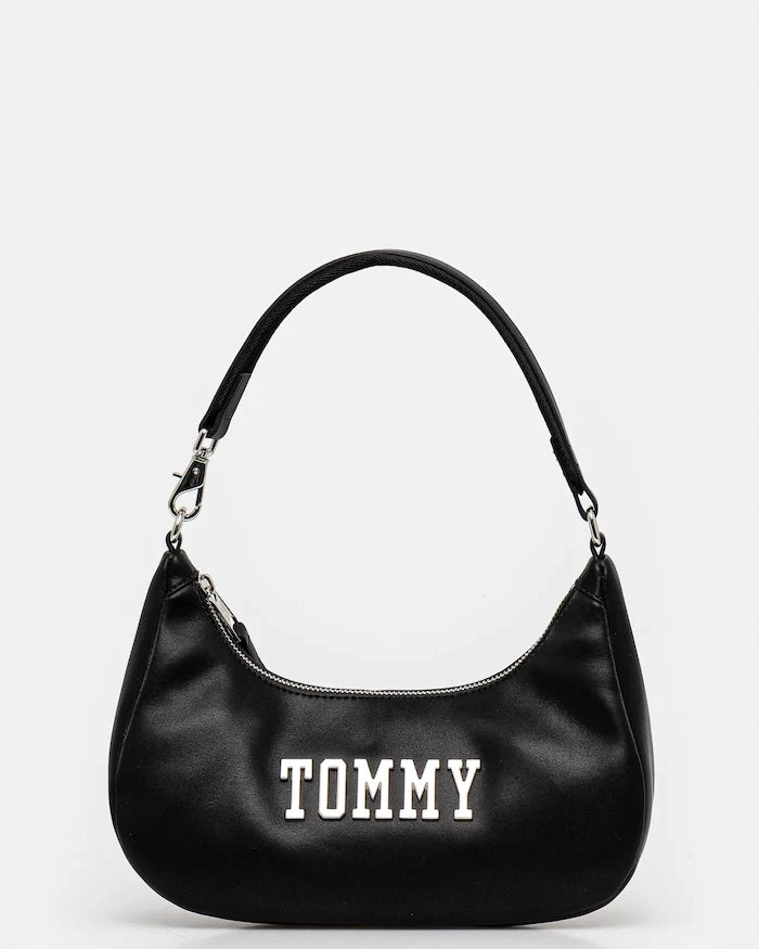 Tommy Jeans Çanta