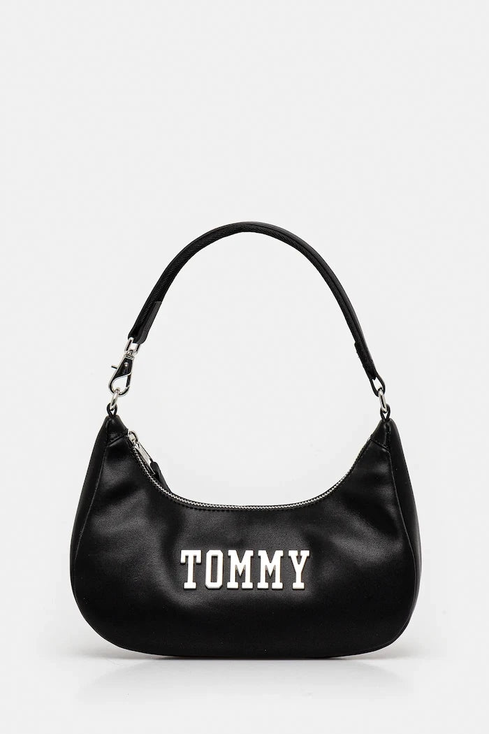 Tommy Jeans Çanta