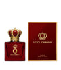 Q by Dolce & Gabbana Pure Perfume (30ml)