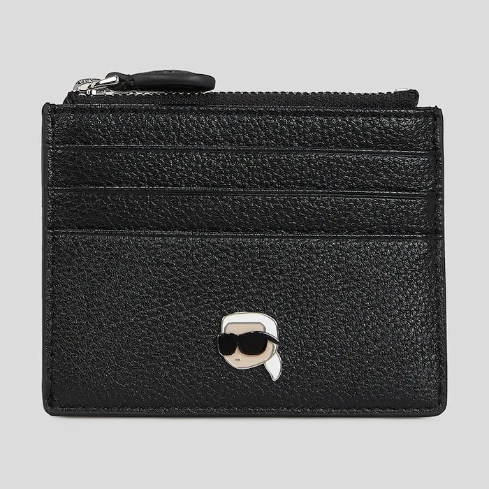 Портмоне Karl Lagerfeld IKON